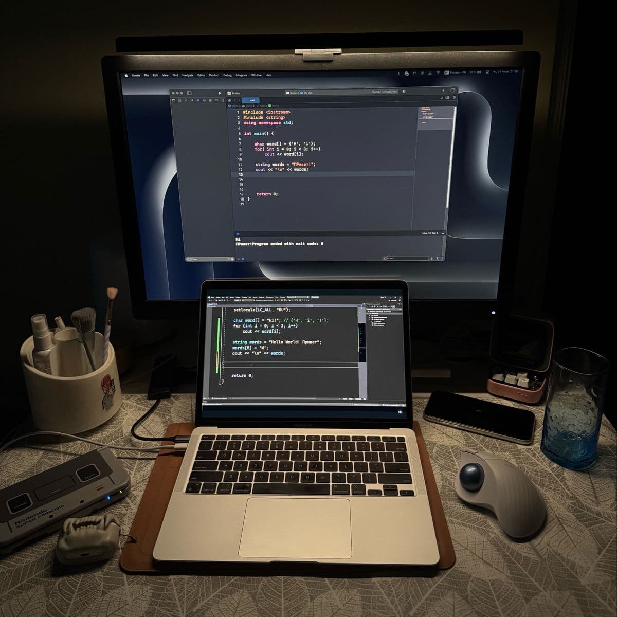 Is Open Source Software Really Free? Explained Simply