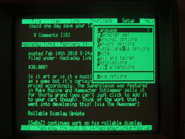 Was UNIX Open Source? Was OpenAI Ever Really Open Source