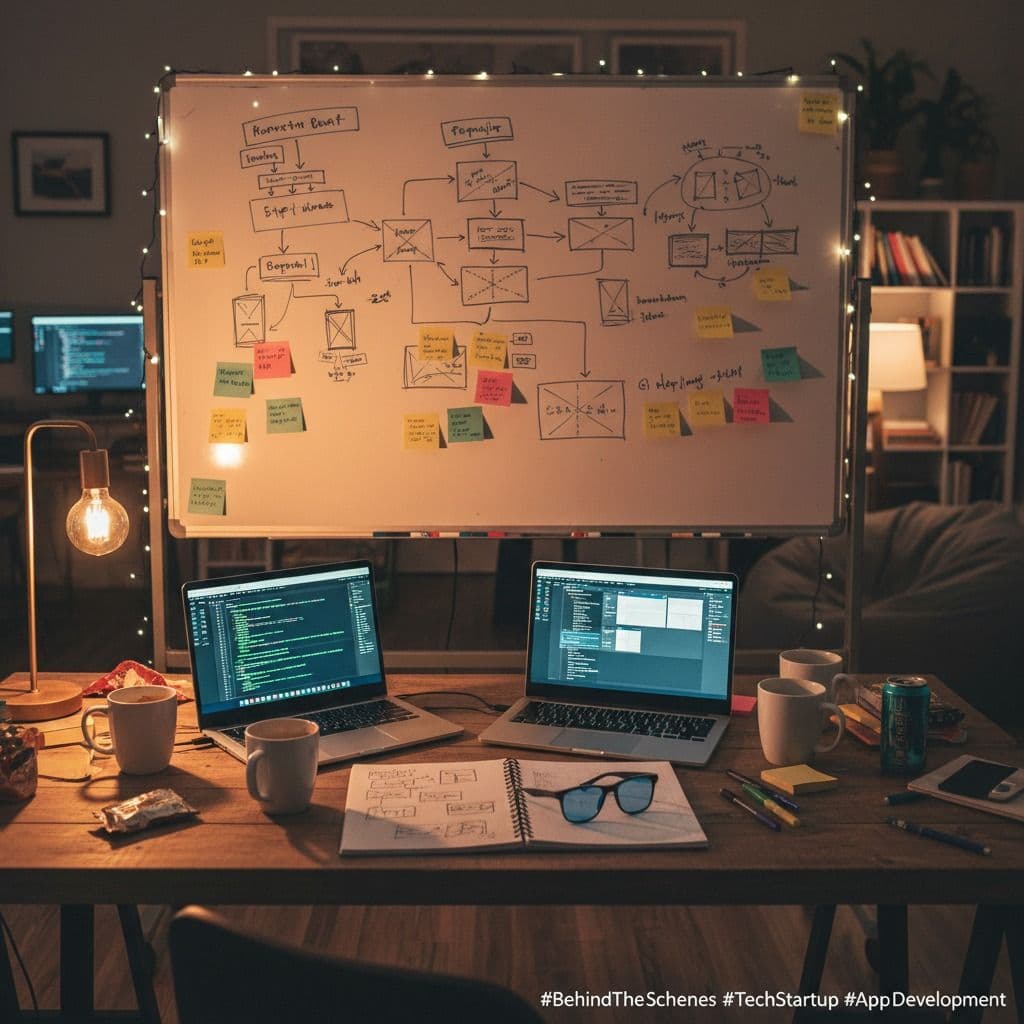 Best Open Source Tools Every Developer Should Use in 2026