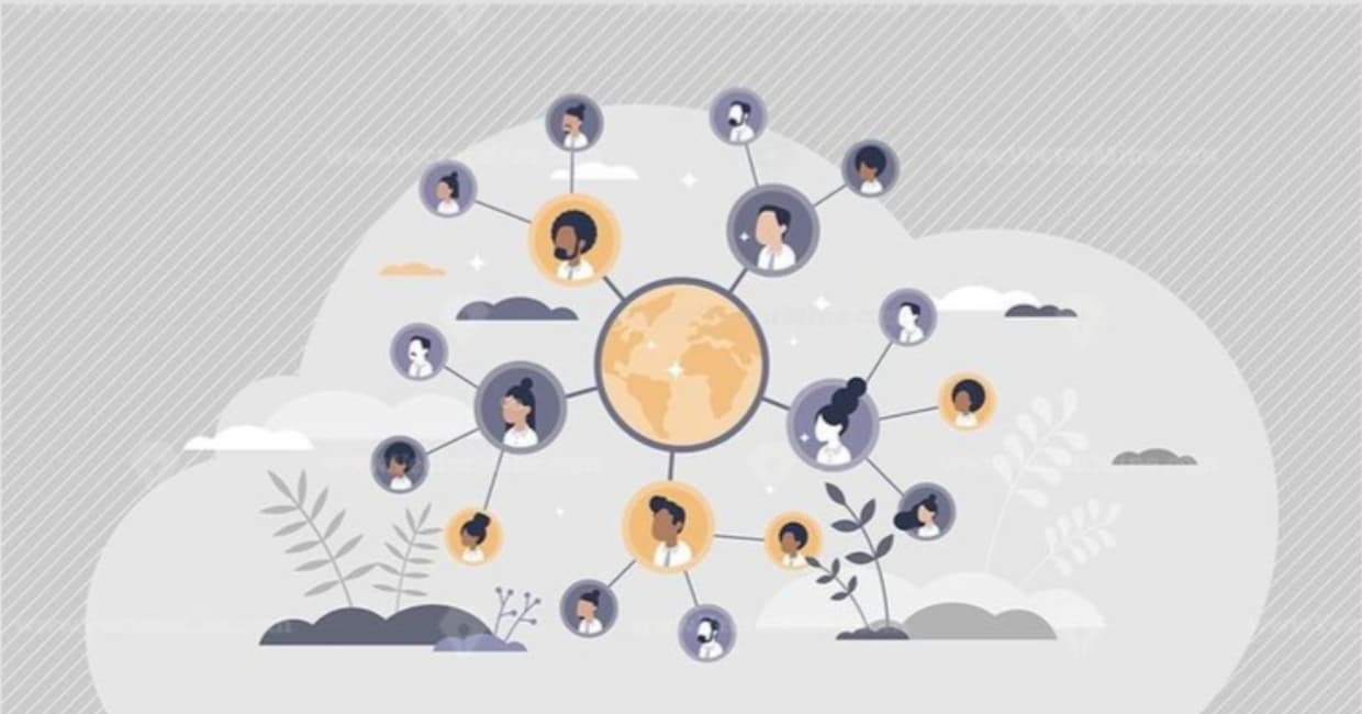 How to Contribute to Open Source Projects as a Beginner in 2026