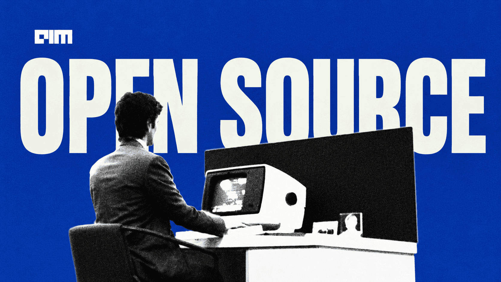 Why Open Source Matters More Than Ever in 2026