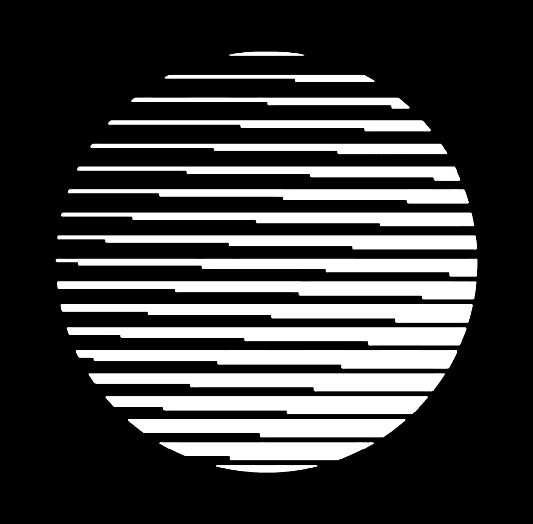 Ossium Blogs